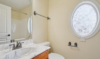 113 Timber Ridge Ct, Alvaton, KY 42122