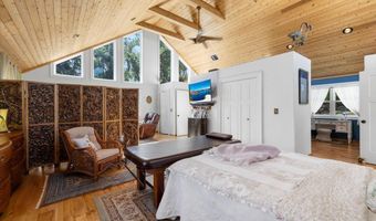 2700 E Main St, Ashland, OR 97520