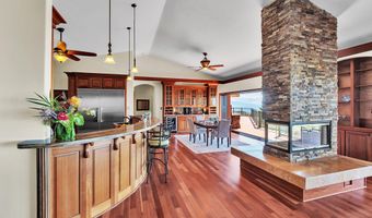 59-1104 KOHALA RANCH Rd, Kamuela, HI 96743