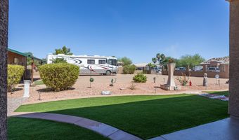 9301 W DEBBIE Ln, Arizona City, AZ 85123