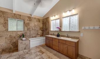 143 Alalele Pl, Hana, HI 96713