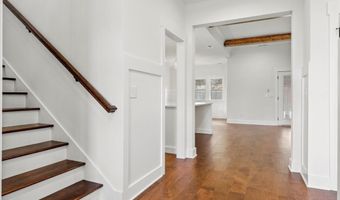 3511 Hawks Creek Dr, Apison, TN 37302
