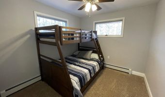 83 Fox Hill Rd, Albrightsville, PA 18210