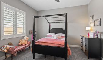 5415 E CHAPAROSA Way, Cave Creek, AZ 85331