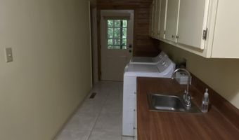 494 Lakeview Dr, Ashland, MS 38603