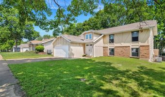 363 Windyoak Dr, Ballwin, MO 63021