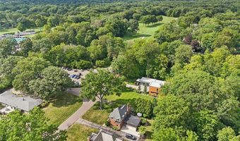 227 Overwood Rd, Akron, OH 44313