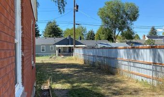 184 Horrocks Dr, Blackfoot, ID 83221