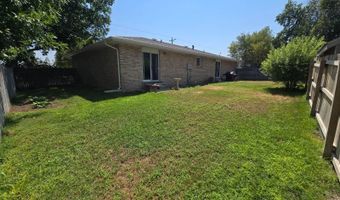 608 Hampton, Alliance, NE 69301