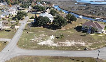 N River Vue Circle, Biloxi, MS 39532