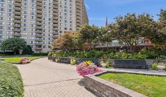 5225 POOKS HILL Rd 201N, Bethesda, MD 20814