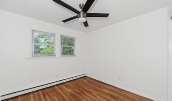 943 WOODFORD Dr, Dover, DE 19904