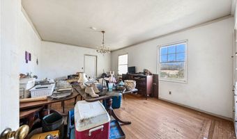 743 College City Rd, Arbuckle, CA 95912