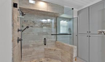 4417 Parkridge Dr, Benton, LA 71006