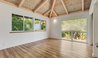 43-1966 PAAUILO MAUKA Rd, Honokaa, HI 96727
