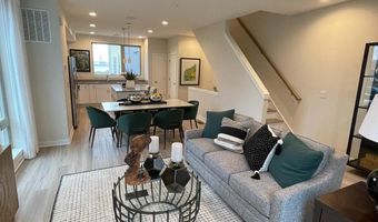 3111 BEACHVIEW Ln, Philadelphia, PA 19125