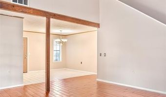 103 S Parkridge Dr, Bossier City, LA 71006