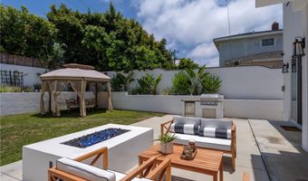 8056 Kentwood, Los Angeles, CA 90045