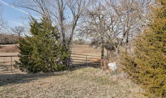 933 S Indian Meridian Rd, Choctaw, OK 73020