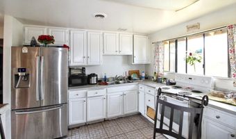 629 Pitman St, Escondido, CA 92027