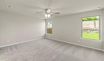 2544 Three Bars, Anna, TX 75409