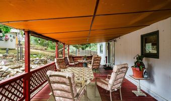 1280 Bruce St, Buffalo, WY 82834