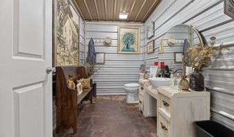 209 ANGEL Rd, Anniston, AL 36207
