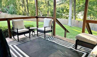 309 Forrest Park Dr, Arkadelphia, AR 71923