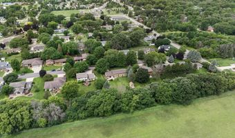 1807 9th St SW, Austin, MN 55912