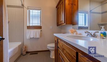 3218 Owens Ave, Cody, WY 82414