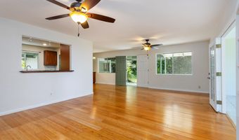 78-6929 MAMALAHOA Hwy, Holualoa, HI 96725