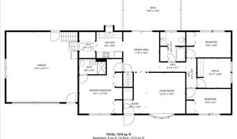 35 Dorchester Ln, Branford, CT 06405