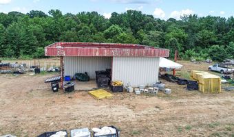 480 Hwy 51 S, Batesville, MS 38606
