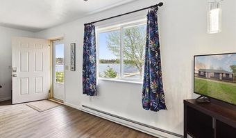 4998 N MAIN St, Long Lake, MI 48743