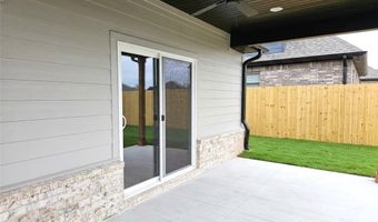 4503 Elderwood St, Bentonville, AR 72713