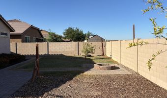 69 S 195TH Ln, Buckeye, AZ 85326