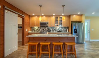 1089 Mountain Rd C2, Burke, VT 05832