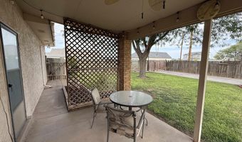 2308 W Briscoe Ave, Artesia, NM 88210