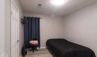 109 Terra Dr, Bay, AR 72411