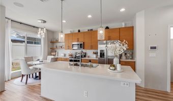 91-1841 Keaunui Dr 542, Ewa Beach, HI 96706