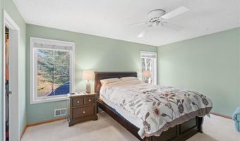 14115 Foxtail Ln, Apple Valley, MN 55124