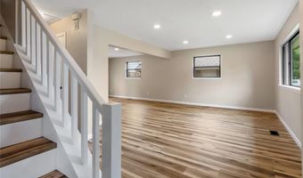 7709 NW 26th St, Bethany, OK 73008