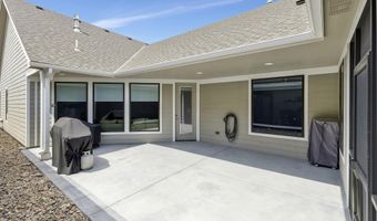 136 S Legacy Way, Andover, KS 67002