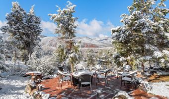 255 Little Pinon, Basalt, CO 81621