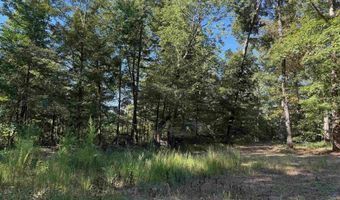 HARRIS, Adamsville, TN 38310