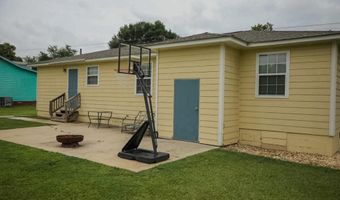 238 S Edmondson St, Albertville, AL 35950