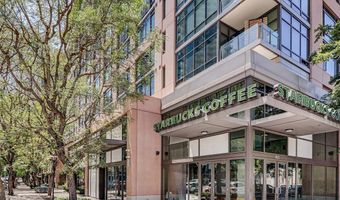 1111 S Grand Ave 511, Los Angeles, CA 90015