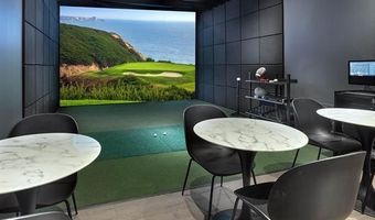 260 AVENUE E 401, Bayonne, NJ 07002