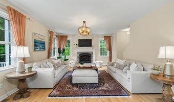52 The Flume, Amherst, NH 03031