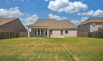 24536 Beacon Cir, Athens, AL 35613